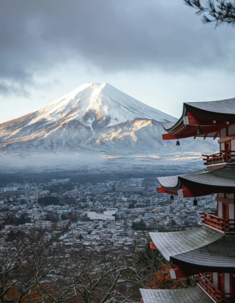 Snipaste_2025-05-26_14-24-38